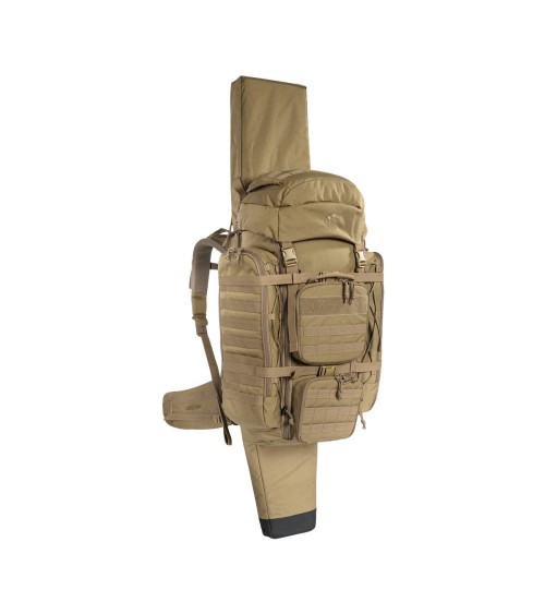 Tasmanian Tiger Modular Sniper Pack 45 must