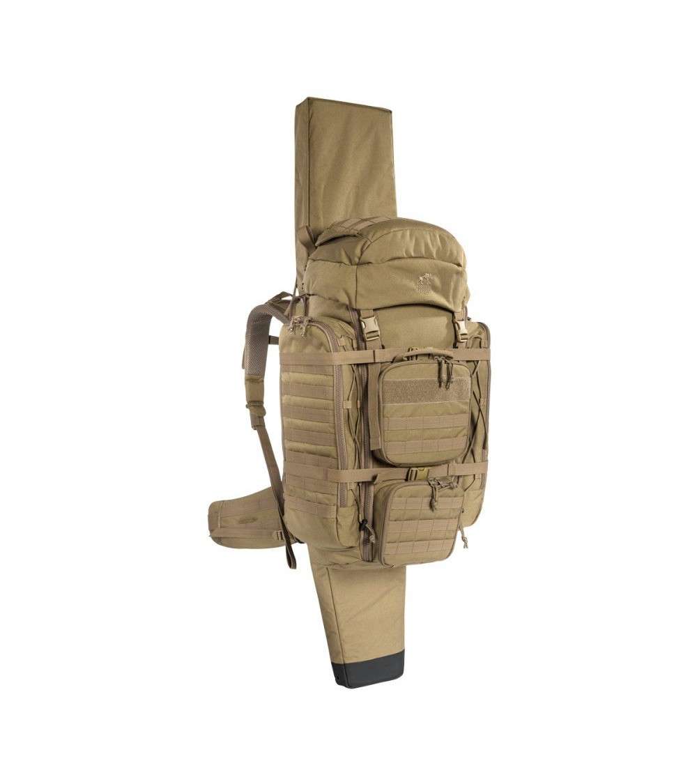 Tasmanian Tiger Modular Sniper Pack 45 black