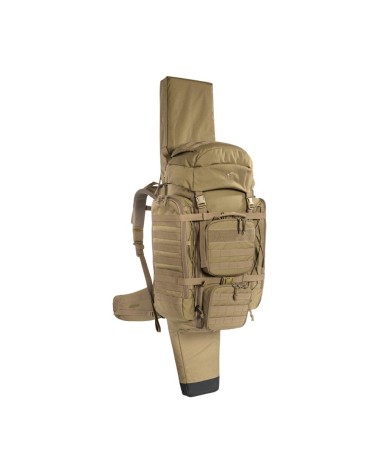 Tasmanian Tiger Modular Sniper Pack 45 must