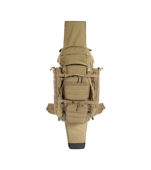 Tasmanian Tiger Modular Sniper Pack 45 must