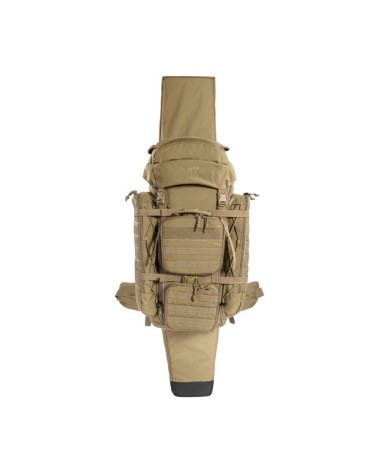 Tasmanian Tiger Modular Sniper Pack 45 black