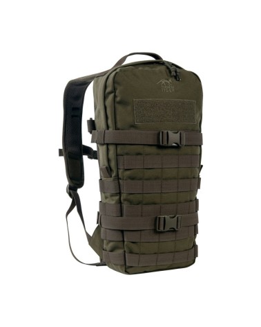 Tasmanian Tiger Essential Pack MKII (various colours)