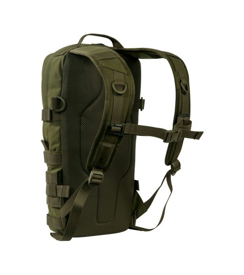 Tasmanian Tiger Essential Pack MKII (various colours)