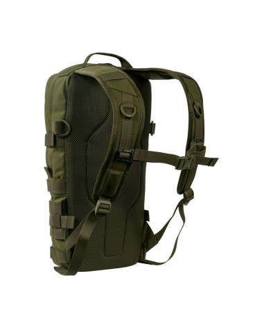 Tasmanian Tiger Essential Pack MKII (various colours)