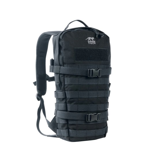 Tasmanian Tiger Essential Pack MKII (various colours)