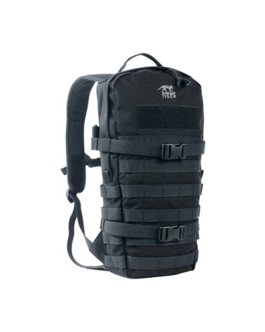 Tasmanian Tiger Essential Pack MKII (various colours)