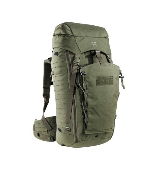 Tasmanian Tiger Modular Pack 45 Plus (erinevad värvid)