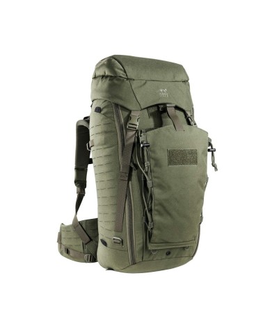 Tasmanian Tiger Modular Pack 45 Plus (various colours)