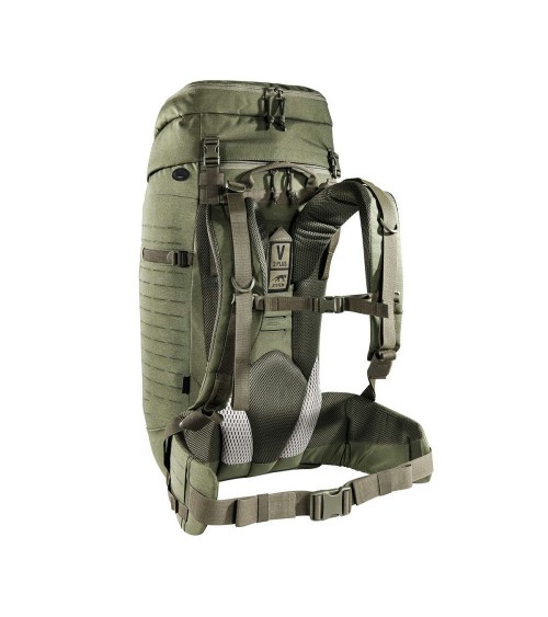 Tasmanian Tiger Modular Pack 45 Plus (erinevad värvid)