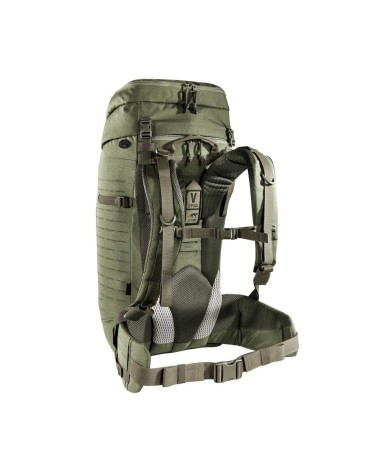 Tasmanian Tiger Modular Pack 45 Plus (various colours)