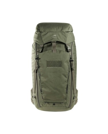 Tasmanian Tiger Modular Pack 45 Plus (various colours)