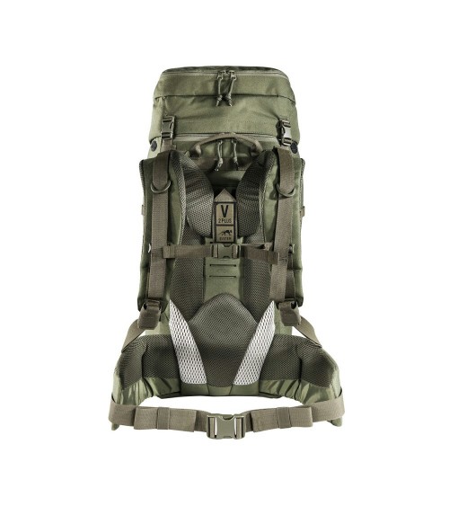 Tasmanian Tiger Modular Pack 45 Plus (various colours)