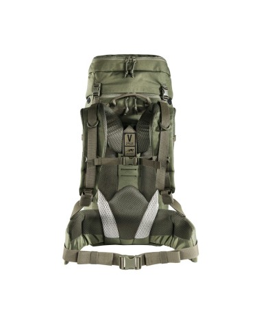 Tasmanian Tiger Modular Pack 45 Plus (various colours)