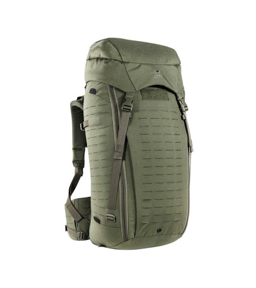Tasmanian Tiger Modular Pack 45 Plus (various colours)