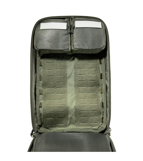Tasmanian Tiger Survival Pack olive