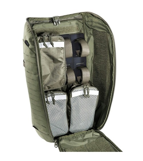 Tasmanian Tiger Modular Pack 45 Plus (various colours)