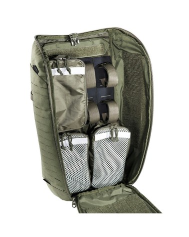 Tasmanian Tiger Modular Pack 45 Plus (various colours)
