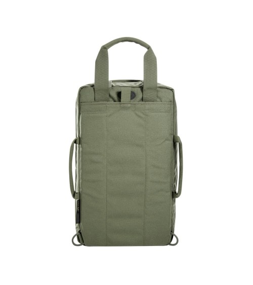 Tasmanian Tiger Survival Pack olive