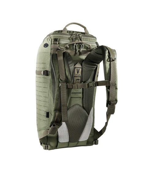 Tasmanian Tiger Modular Pack 45 Plus (various colours)
