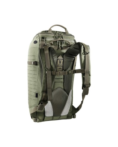 Tasmanian Tiger Modular Pack 45 Plus (various colours)