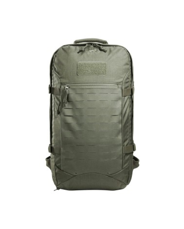Tasmanian Tiger Mission Pack MKII IRR stone grey olive
