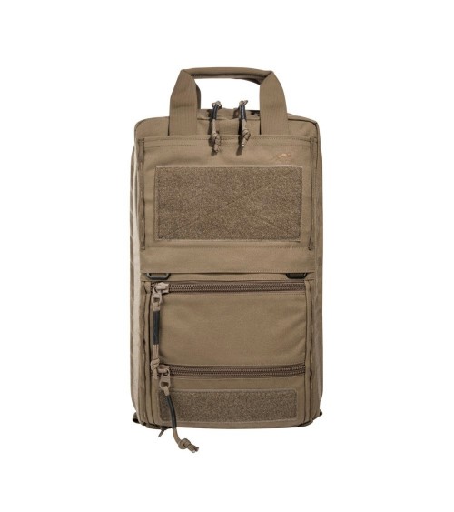 Tasmanian Tiger Survival Pack olive