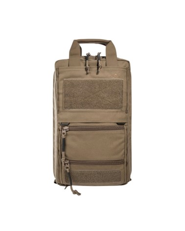 Tasmanian Tiger Survival Pack olive