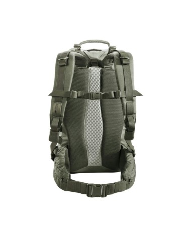 Tasmanian Tiger Mission Pack MKII IRR stone grey olive