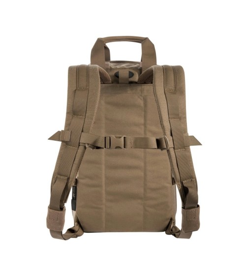 Tasmanian Tiger Survival Pack olive