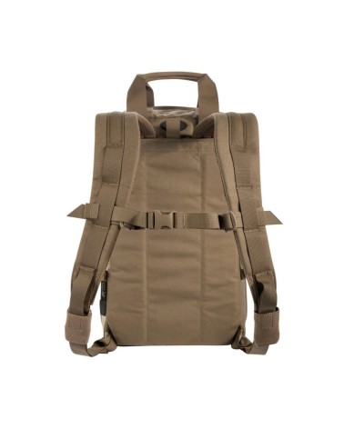 Tasmanian Tiger Survival Pack oliivroheline