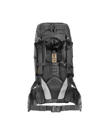 Tasmanian Tiger Modular Pack 45 Plus (various colours)
