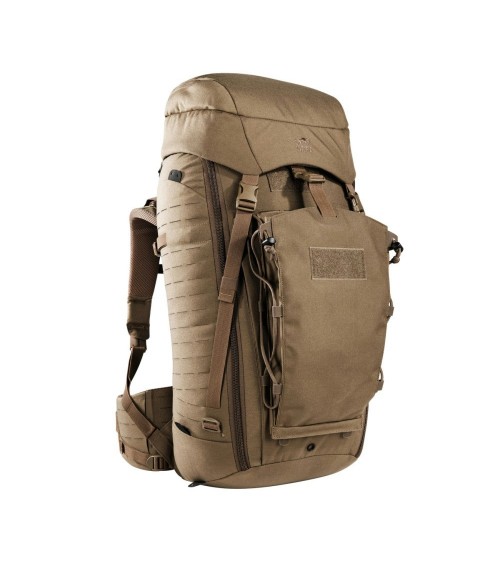 Tasmanian Tiger Modular Pack 45 Plus (various colours)