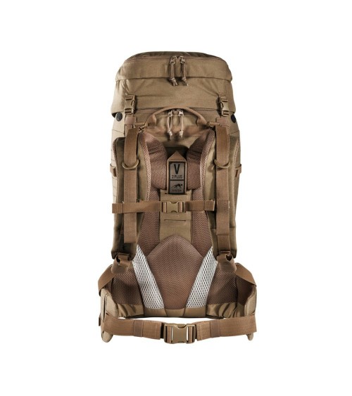 Tasmanian Tiger Modular Pack 45 Plus (various colours)