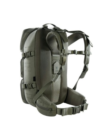 Tasmanian Tiger Modular Combat Pack 24 SL IRR stone grey olive
