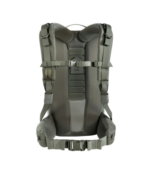Tasmanian Tiger Modular Combat Pack 24 SL IRR stone grey olive