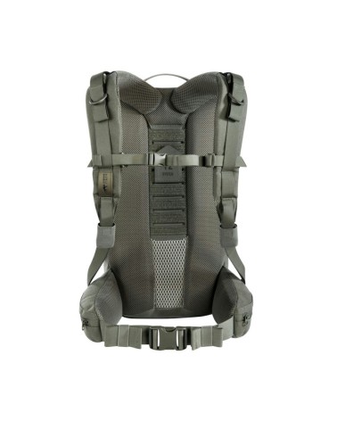 Tasmanian Tiger Modular Combat Pack 24 SL IRR stone grey olive