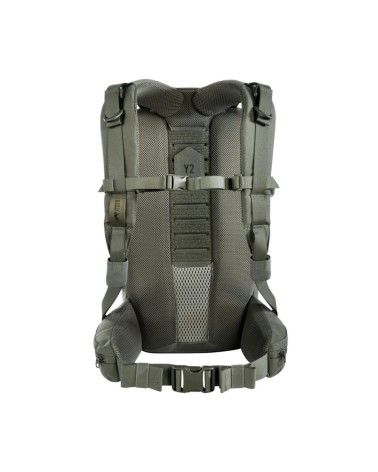 Tasmanian Tiger Modular Combat Pack 24 SL IRR stone grey olive