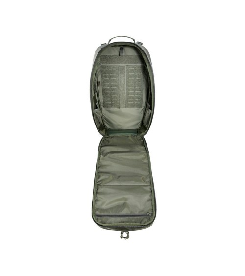 Tasmanian Tiger Modular Combat Pack 24 SL IRR stone grey olive
