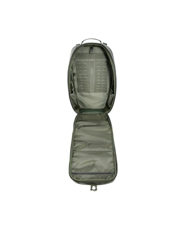 Tasmanian Tiger Modular Combat Pack 24 SL IRR stone grey olive