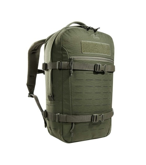 Tasmanian Tiger Modular Daypack XL (various colours)