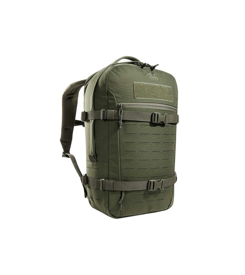 Tasmanian Tiger Modular Daypack XL (erinevad värvid)