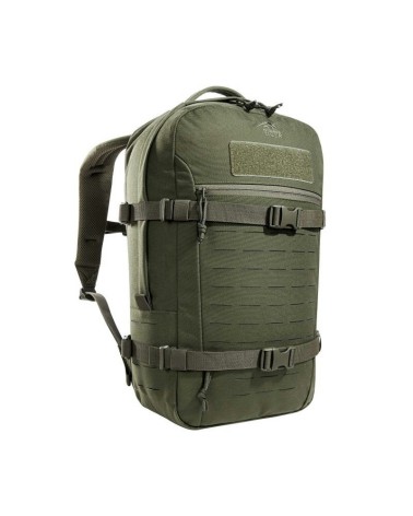 Tasmanian Tiger Modular Daypack XL (various colours)