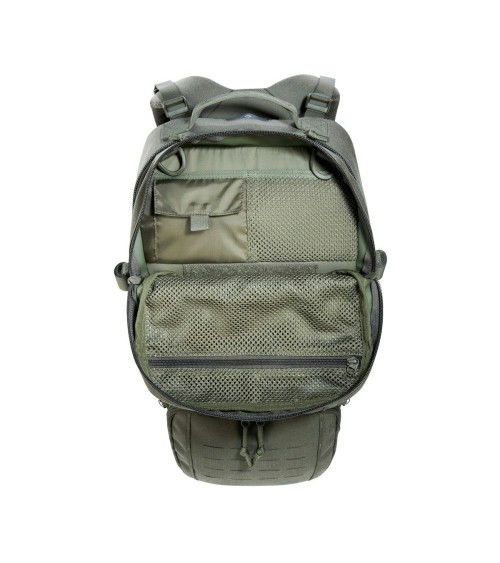 Tasmanian Tiger Modular Combat Pack 24 SL IRR stone grey olive