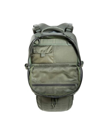 Tasmanian Tiger Modular Combat Pack 24 SL IRR stone grey olive
