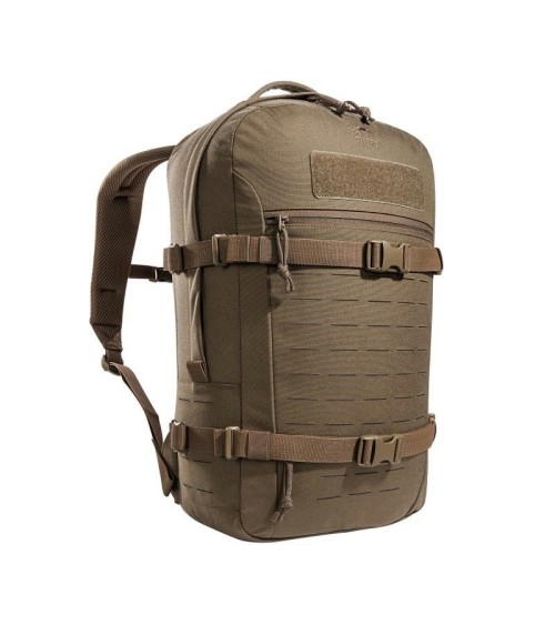 Tasmanian Tiger Modular Daypack XL (erinevad värvid)
