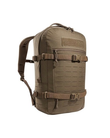 Tasmanian Tiger Modular Daypack XL (erinevad värvid)