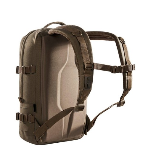 Tasmanian Tiger Modular Daypack XL (various colours)