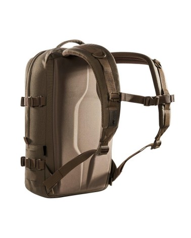 Tasmanian Tiger Modular Daypack XL (erinevad värvid)