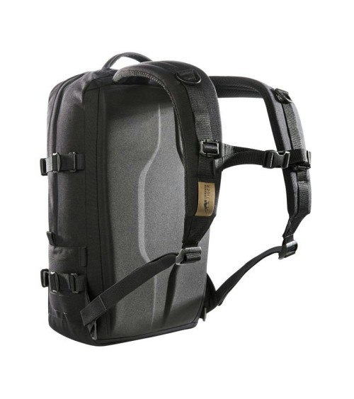 Tasmanian Tiger Modular Daypack XL (erinevad värvid)