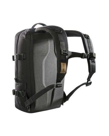 Tasmanian Tiger Modular Daypack XL (various colours)